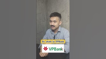 Cổ phiếu sẽ kéo thị trường trong thời gian tới #shorts #chungkhoan #taichinh #vpbank #vpb