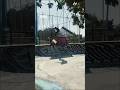 rampa #vertical #skateboarding #skate #cancun #memoryreboot #cdmx #skatepark