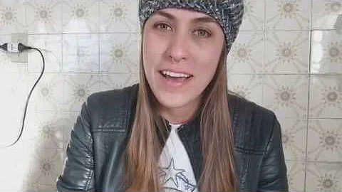 O que a Umbanda pensa sobre a vida?