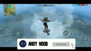 Download Lagu UDAH KENTANG BURIK PULAK MP3