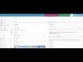 How to Create an Affiliate Offer & Generate Tracking Links | PingTree Lead Distribution System