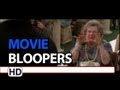 American Wedding (2003) Bloopers Outtakes Gag Reel
