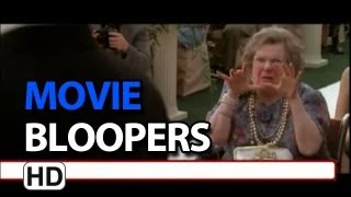 American Wedding (2003) Bloopers Outtakes Gag Reel American Wedding (2003) Bloopers Outtakes Gag Reel