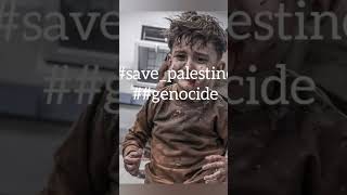 shortsyoutube tutorial gazaunderattack غزة_تنتصر_للقدس