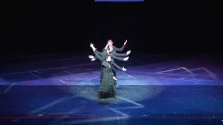 [performance] Gackt (ghost) - Llanowar Elf