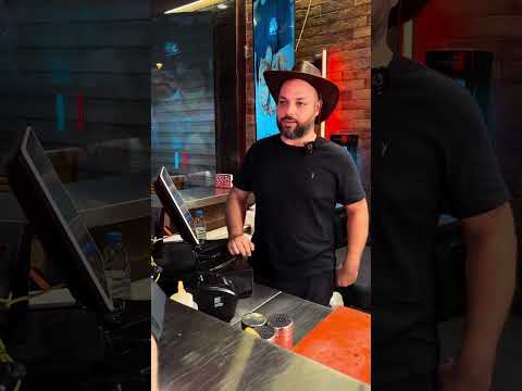    لبنان عامل ا  تاني