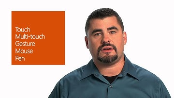 Learn the Core Technologies Behind Windows 8 Game App Development