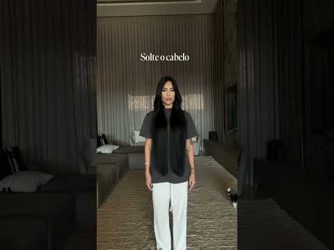 Estão Preparadas Para Serem Odiadas ? Créditos: @damaresfrois #shorts