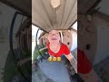 Chucky Se Mueve Lo Vi Halloween Miedo Paranormal Viral Misterio Chucky 