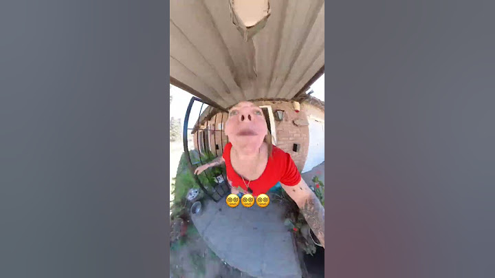 Chucky se mueve lo vi #halloween #miedo #paranormal #viral #misterio #chucky