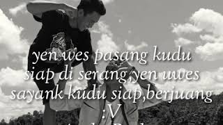 Story Wa Iks.pi Keren
