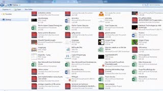 008 Virtual Storage Overview