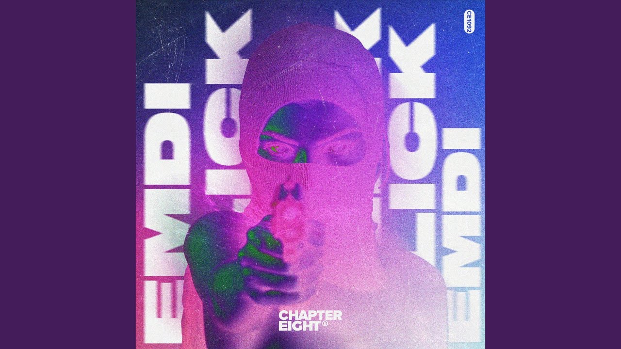 Mira Click (Extended Mix) en YouTube Mira Click (Extended Mix) en YouTube