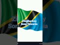TANZANIA TANZANIA HIP HOP VERSION BY ZINGIBARIBOY TANZANIA TANZANIA HIP HOP VERSION BY ZINGIBARIBOY