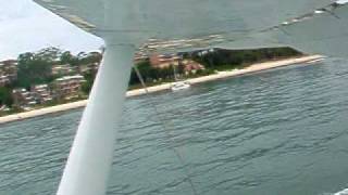 DSCF6583.AVI