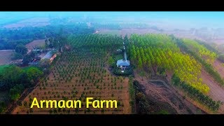 Armaan Farm l Hoshiarpur l Punjab l Gian Verma Photography