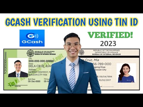 HOW TO VERIFY