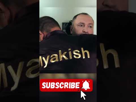 Собирает старую гвардию 1 часть/ #реальныепацаны #сериал #смешно