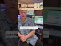 HPW 2025 Day 3: Understanding Forecast Information