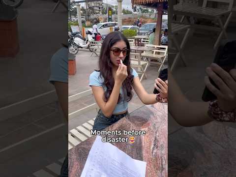 Subscribe for more