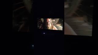 Marvel Introduces Hercules