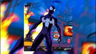 Lil Tecca, Juice WRLD - Ransom (speed up) ✨