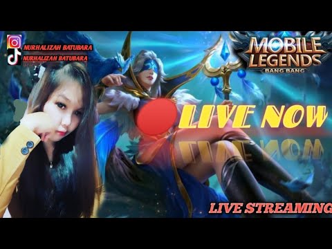 🔴[LIVE] HAYUK MABAR