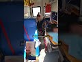 Неожиданное самообращение на станцию скорой помощи