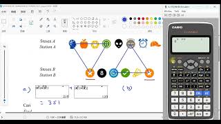 MRSM 2025 P1 Q11 F5 C4 Permutation and Combination