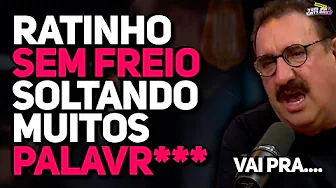 imagem do youtube