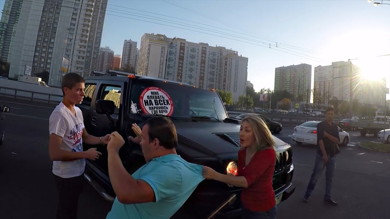 Стопхам киев 2020. Бесплатное видео стоп хам. Бесплатное видео стоп хам. Стопхам 2022. Стопхам фото.