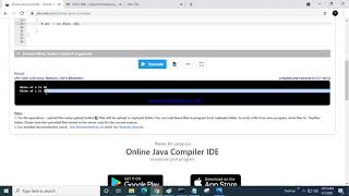 30. super keyword and use in java access constructor (part 2) with example in urdu/hindi