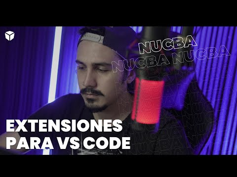 5 Extensiones para