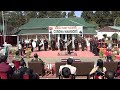 MUSICAL BAND DISPLAY OF INDIAN ARMY (22nd January 2021)