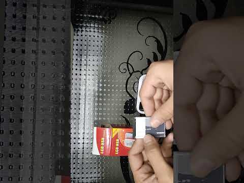 ديسك توب عاده لشحن البطاريه