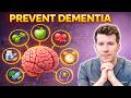 14 things you can do to prevent dementia | A Doctor's Guide
