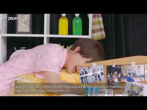 Yo Dream! 쩔어주자 퐈이팅!!!