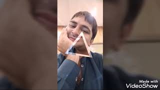 yaar way tadian tasveeran original song