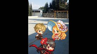 Relief guardian Tales
