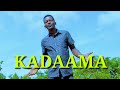 KADAAMA LUJANI SONG MKE WANGU 07889222982 DJ MUSA KASEKESE TZ MPANDA PRD CHANNEL YETU