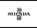 NEW BRAND -神羅ーSHINRA |Produced By KEIKO&HIRO