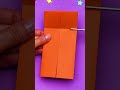 Let’s Make a Cute Labubu Bookmark! 😍📖 | Easy DIY Craft! #labubu #kidscrafts