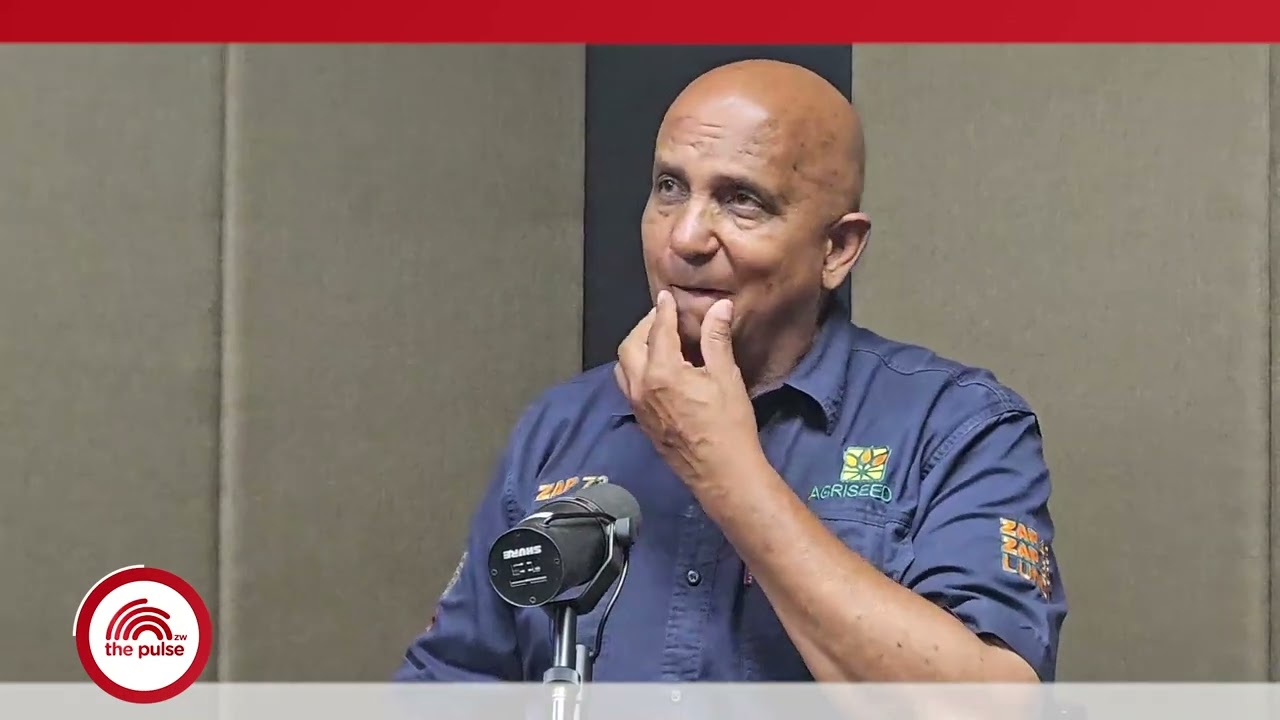 What to do when your crop is turning yellow