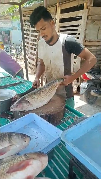 Sunday Market sundalli Road Rayachoti.    😋😋😋@YouTube and use #500subs 