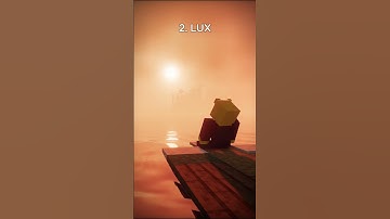 Which shaders is the BEST in Minecraft? | VOL 9  #shorts