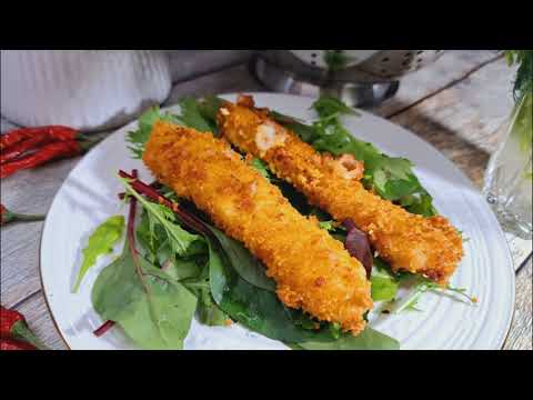 Купила продукты! Мои