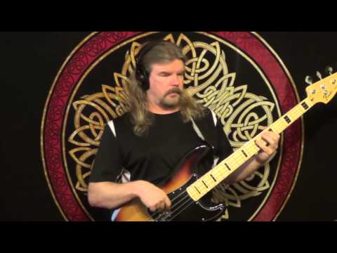 Steven Wilson - Cover Version 5 Steven Wilson - Cover Version 5