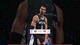 Batalla Histórica En Playoffs 🤯