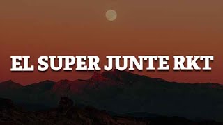 El Joan - Le Gustan lo' Flaites (Lyrics)