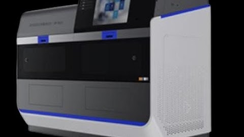 TESTRON Total Migration Tester